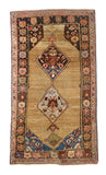 Fine antique Tribal Bidjar