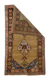 Fine antique Tribal Bidjar