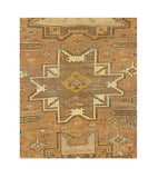 Fine Antique Shirvan Caucasus