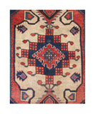 Tribal North West Persia