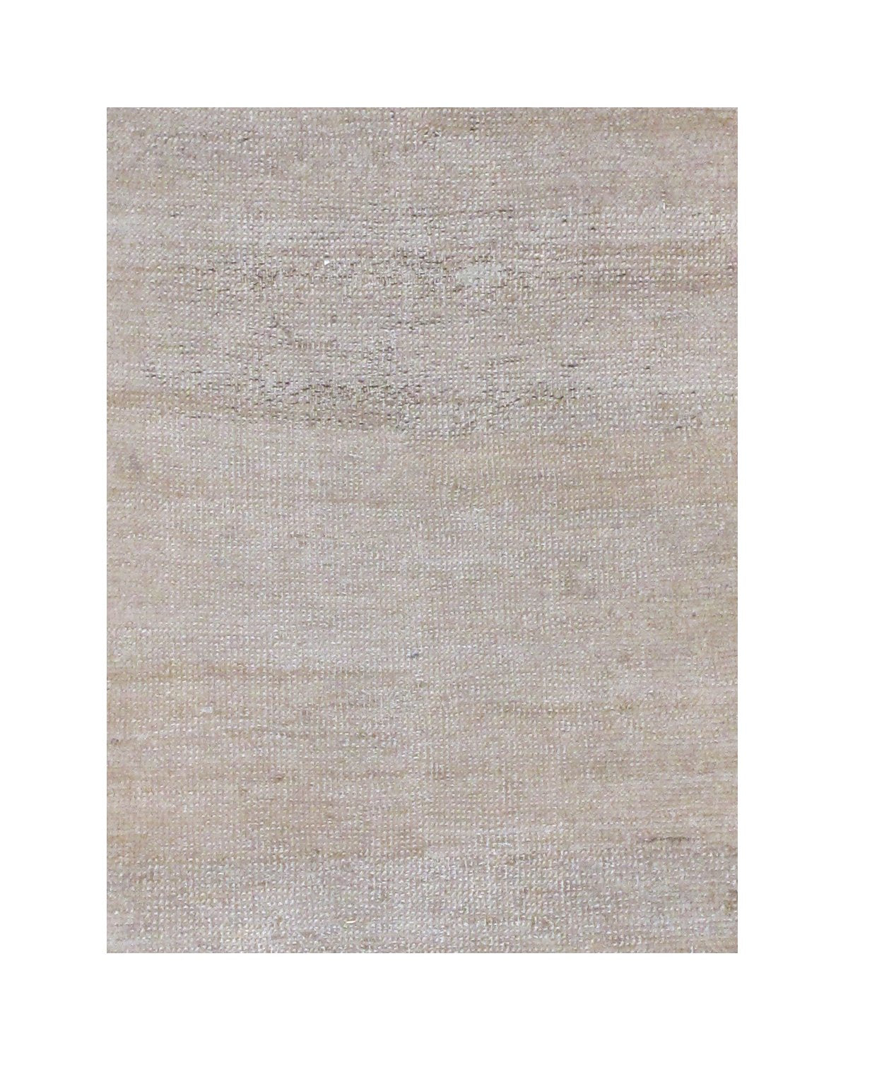 Fine Antique Persian Bakhshayesh