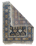 Fine Antique Shirvan