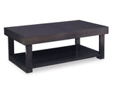Sawyer Slide Top Cocktail Table