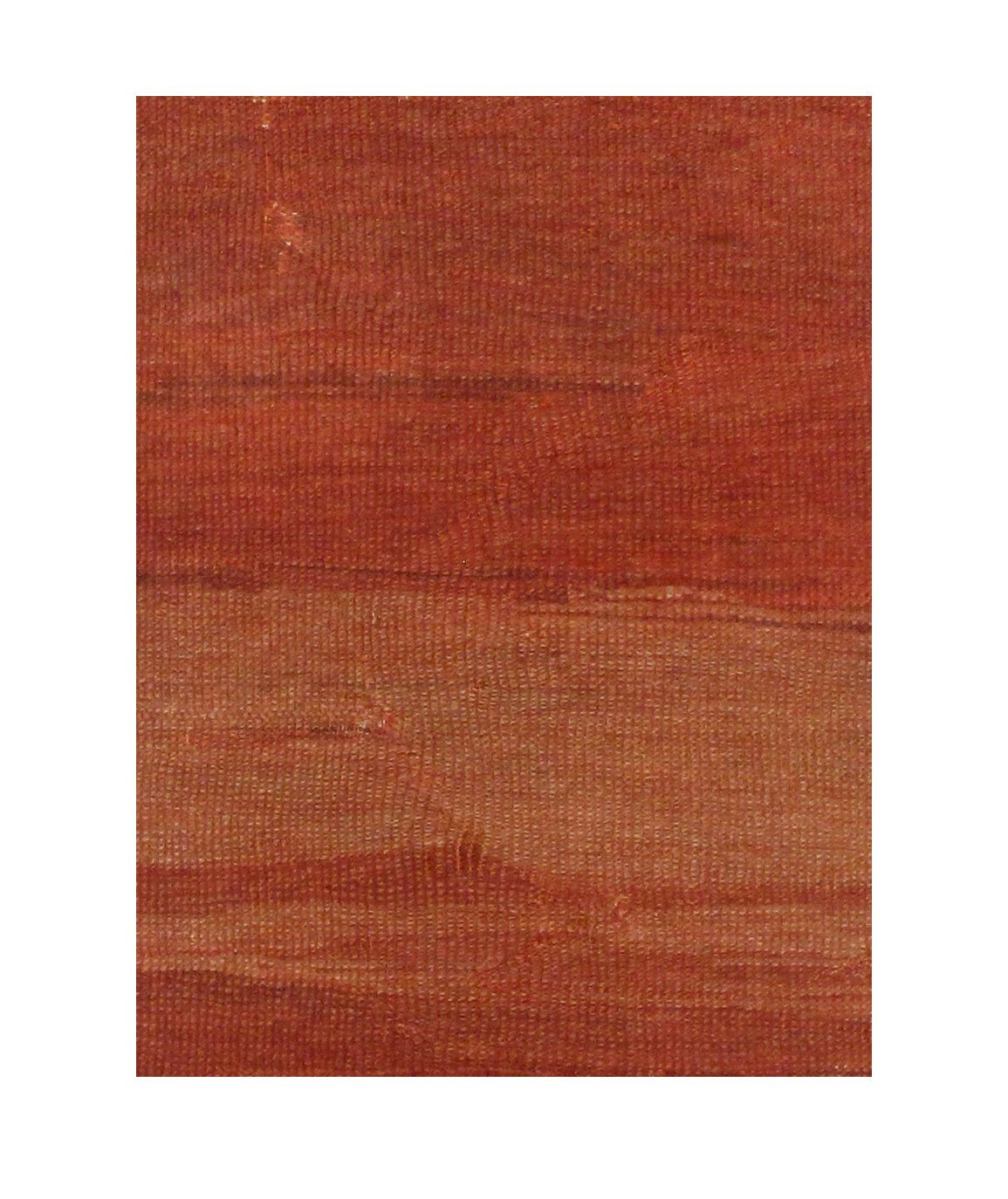 Fine Antique Bakhshayesh North West Persia