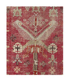 Fine antique Karabagh