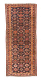 Fine Antique Persian Bidjar