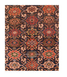Fine Antique Persian Bidjar
