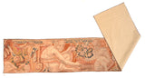 Antique Tapestry