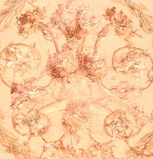 Antique Aubusson-Beauvais French Tapestry