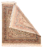 Excellent Hereke Turkish Area Rug