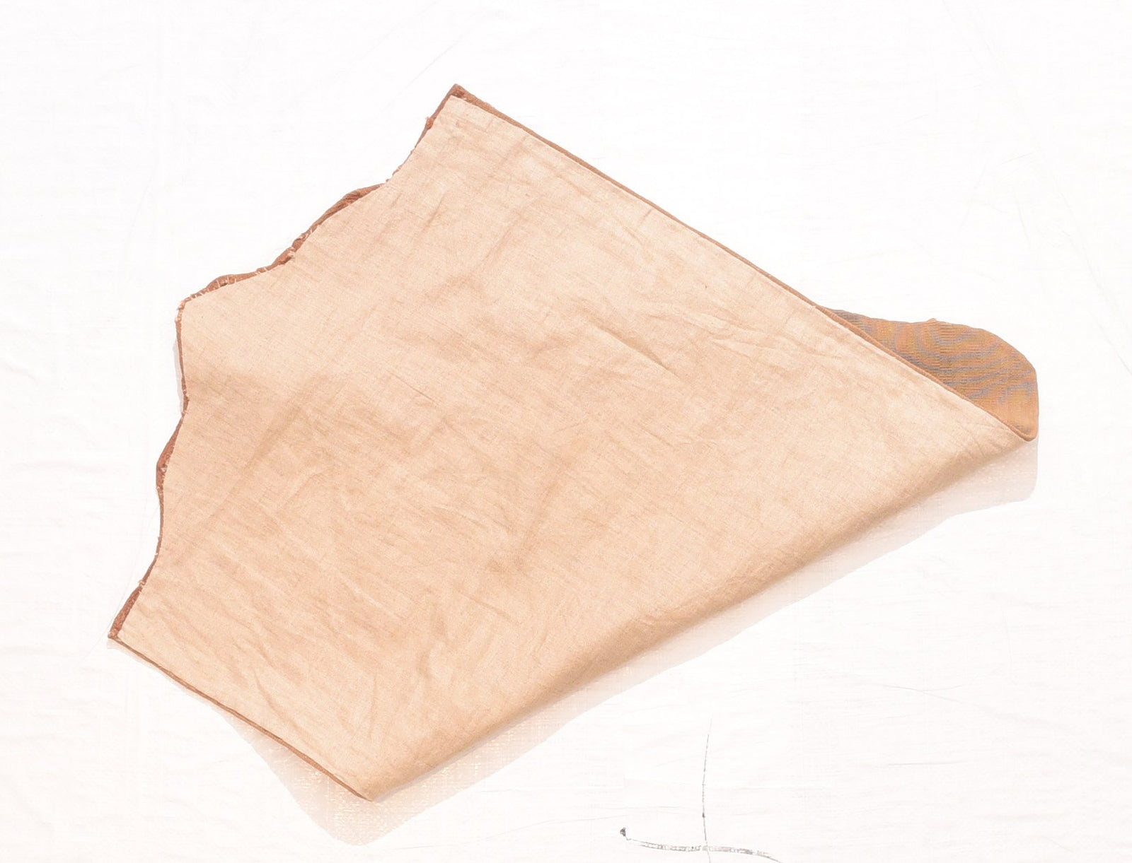 Antique French Tapestry