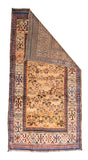 Antique Kurdish Rug