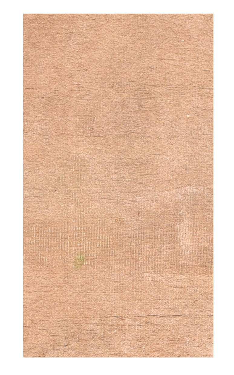 Antique Peking Chinese Area Rug