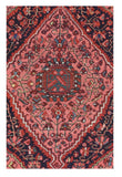 Antique Malayer Persian Area Rug