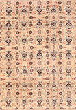 Excellent Contemporary Area Rug