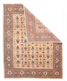 Excellent Contemporary Area Rug