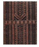 Semi-Antique Afghan Balouch