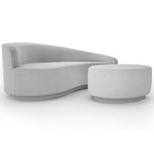 Love Seat Sofa