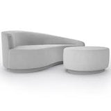 Love Seat Sofa
