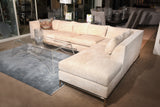 Contemperary Sectional For Your Living Room