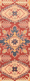 Hand Made Kazak Rug