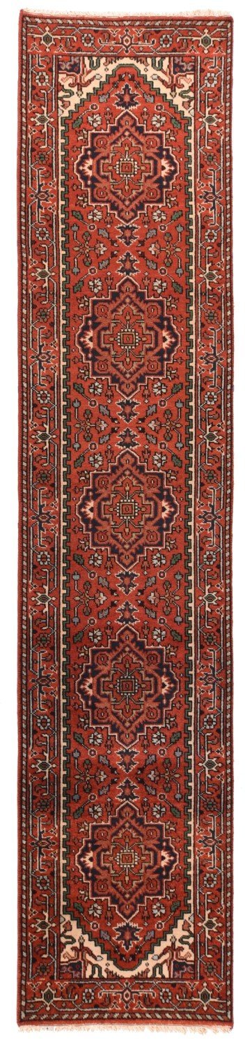 Fine Hand Made Indo Serapi