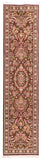 Hand Made Tabriz Rug
