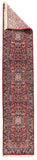 Hand Made Kashan Rug
