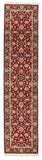 Hand Made Tabriz Rug