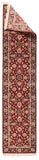 Hand Made Tabriz Rug