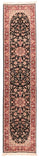Fine Hand Made Kashan Rug