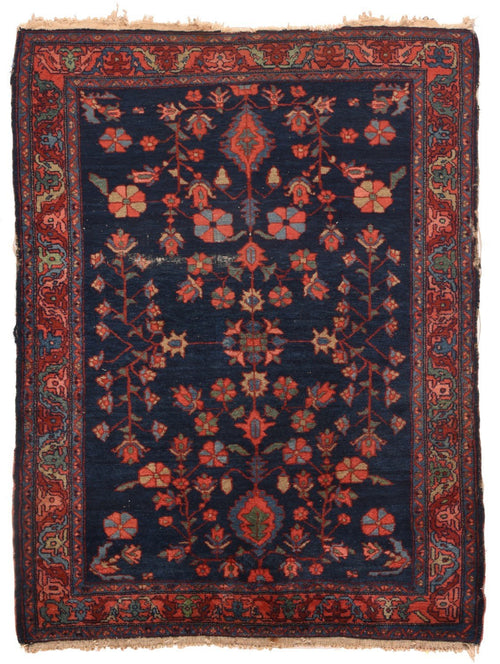 Area Rug 1103