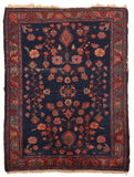 Area Rug 1103