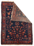 Area Rug 1103
