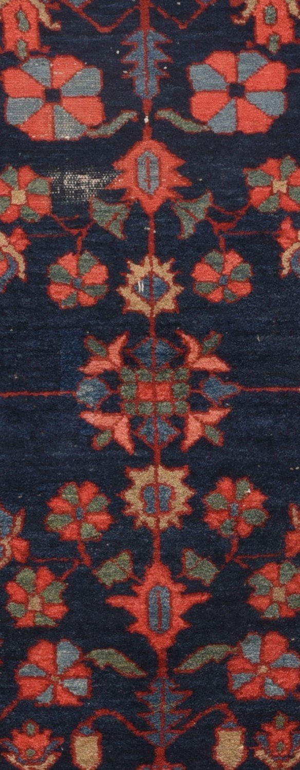 Area Rug 1103