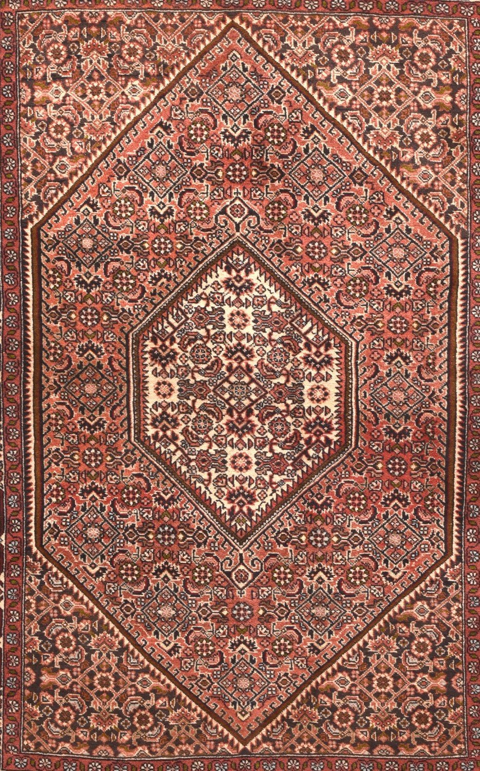 Area Rug 1111