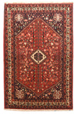 Area Rug 1112