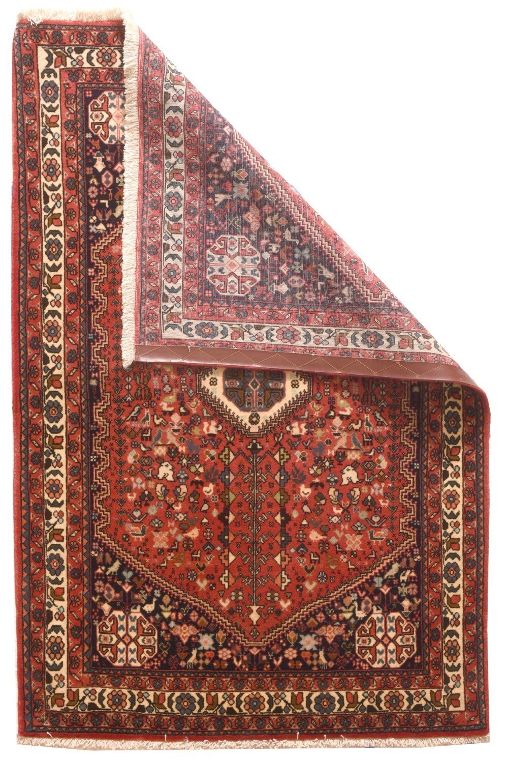 Area Rug 1112