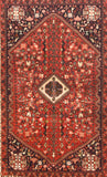 Area Rug 1112