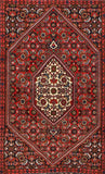 Area Rug 1113