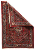 Area Rug 1113