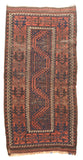 Area Rug 1114