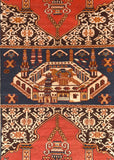 Area Rug 1115