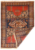 Area Rug 1115
