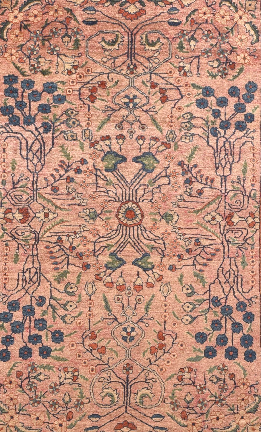 Area Rug 1117