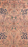 Area Rug 1117