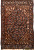 Area Rug 1119