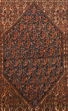 Area Rug 1119