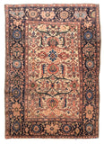 Area Rug 1120
