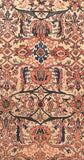 Area Rug 1120